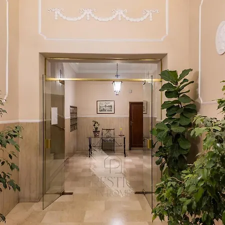 New! Finestra Su San Pietro * Rome