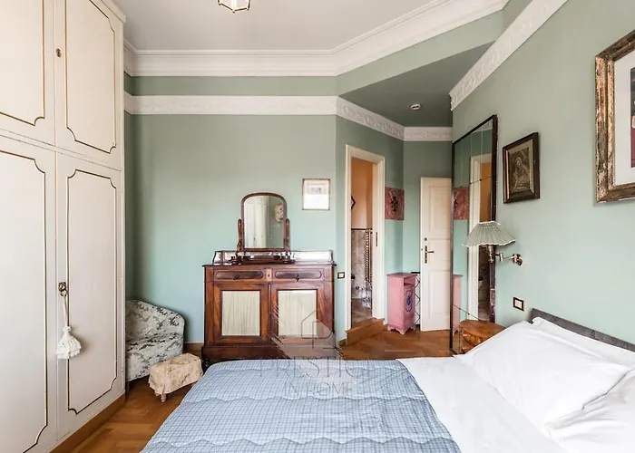 New! Finestra Su San Pietro Roma