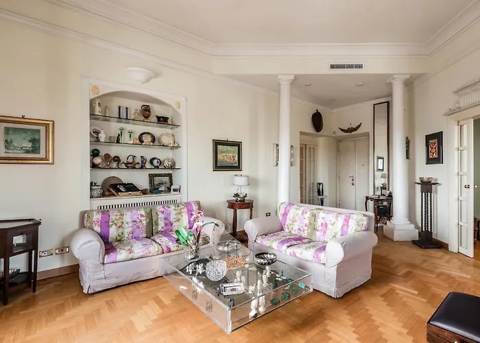 New! Finestra Su San Pietro * Roma