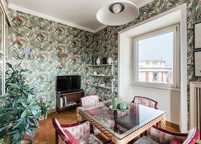 New! Finestra Su San Pietro Roma