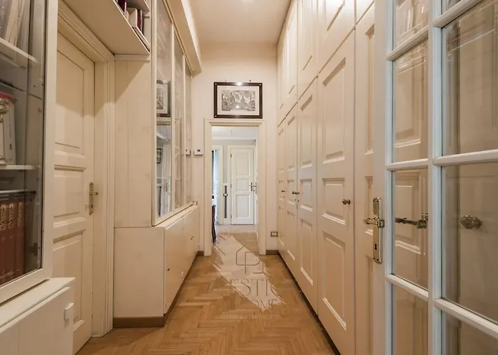 New! Finestra Su San Pietro