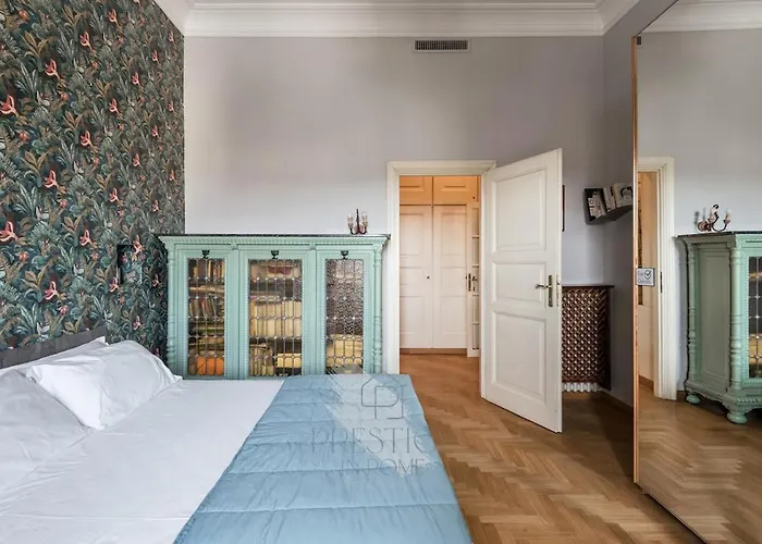 New! Finestra Su San Pietro