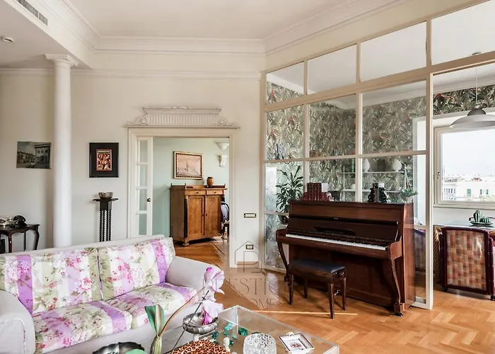 New! Finestra Su San Pietro * Roma